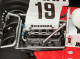 REVELL Surtees TS16/03