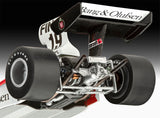 REVELL Surtees TS16/03