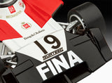 REVELL Surtees TS16/03