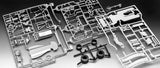 REVELL Surtees TS16/03