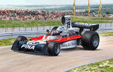 REVELL Surtees TS16/03