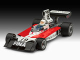 REVELL Surtees TS16/03