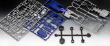REVELL Tyrrell P34/2 6-Wheeler