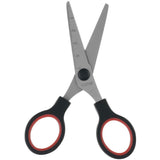 Stylex Hobbyschaar Ronde Punt
