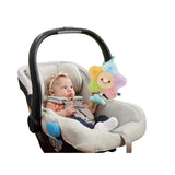 VTech Dromenland Ster