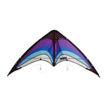 Rhombus tango vlieger 2 ass