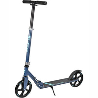 MOVE step 200 BX blue