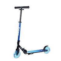 MOVE step 145 LED - Blue Sky