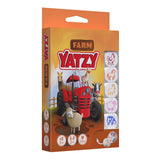 Farm Yatzy SMART