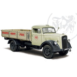Italeri 1:24 Opel Blitz classic