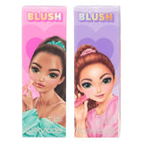 TOPModel blush stick BEAUTY and ME