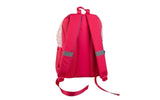 DIDDL BACKPACK DIDDL PINK