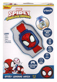 VTech Spidey Learning Watch