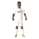 Socker Real Madrid Vinicius Junior