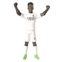 Socker Real Madrid Vinicius Junior