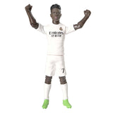 Socker Real Madrid Vinicius Junior