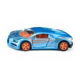 Bugatti Chiron SIKU (1508)