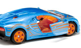 Bugatti Chiron SIKU (1508)