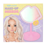 TOPModel spiegel candy glam