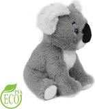 Koala ECO 21 cm