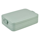 Lunchbox Nordic Sage Bento