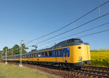 Marklin Elektrisch Treinstel ICM-1 Koploper NS