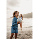 LD ocean dreams mini bal