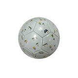 LD ocean dreams mini bal