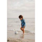 LD ocean dreams mini bal