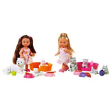 Evi L - Evi Animal-Friends 2A