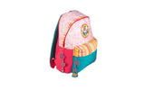 DIDDL BACKPACK DIDDL PINK