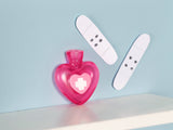 Baby born EHBO set