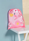 Baby born EHBO set
