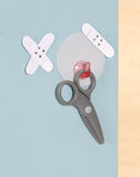 Baby born EHBO set