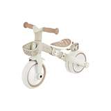 Learning trike 3in1 sand