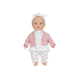 Babypop Philou little dutch