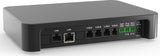 Digizentrale z21