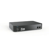 Digizentrale z21