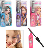 TOPModel haarmascara candy glam