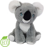 Koala ECO 21 cm