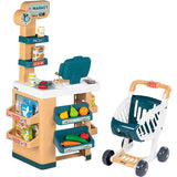 Smoby Winkel
