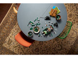 LEGO 11381 Icons