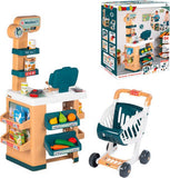 Smoby Winkel