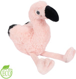 Flamingo ECO 15 cm