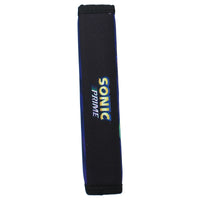 Gevulde etui Sonic Artistic Black