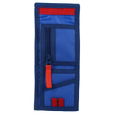 Portemonnee Sonic Supreme blue