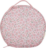 Little Dutch make up tas