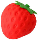 Jumbo Squeeze aardbei