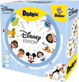 Dobble Disney NL