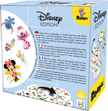 Dobble Disney NL